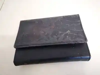 Tweedehands auto-onderdeel diverse onderdelen voor toyota verso 2.0 d-4d cat oem iam-referenties 