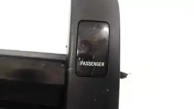 Peça sobressalente para automóvel em segunda mão trocar por hyundai sonata (nf) 2.0 crdi comfort i referências oem iam 