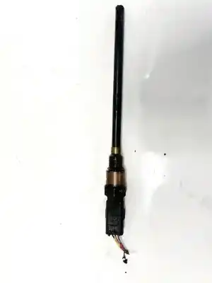 Peça sobressalente para automóvel em segunda mão sensor por peugeot 207 1.6 16v hdi referências oem iam 96453990  96453990