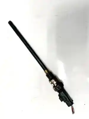 Peça sobressalente para automóvel em segunda mão sensor por peugeot 207 1.6 16v hdi referências oem iam 96453990  96453990