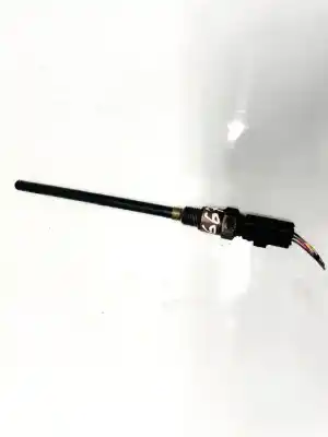 Pezzo di ricambio per auto di seconda mano sensore per peugeot 207 1.6 16v hdi riferimenti oem iam 96453990