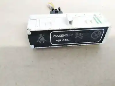 Peça sobressalente para automóvel em segunda mão trocar por renault clio, 2012.11 - 2016 0.9 tce 90 66kw 2012.11 --> referências oem iam 248804435r