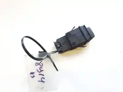 Автозапчастина б/у вимикач для skoda superb i (3u4) 1.9 tdi посилання на oem iam 3u0919235a  