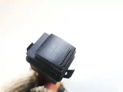 Автозапчасти б/у выключатель за skoda superb i (3u4) 1.9 tdi ссылки oem iam 3u0919235a