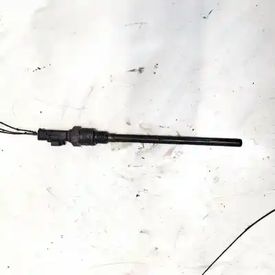 Автозапчастина б/у датчик для citroen c4 i (lc_) 1.6 hdi посилання на oem iam 96453990  96453990 Автозапчастина б/у датчик для citroen c4 i (lc_) 1.6 hdi посилання на oem iam 96453990  96453990