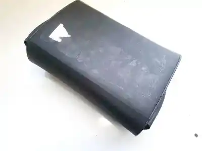 Автозапчастина б/у різні деталі для dodge journey 2.0 16v crd cat посилання на oem iam   