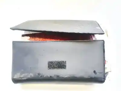 Автозапчасти б/у различные детали за DODGE JOURNEY 2.0 16V CRD CAT ссылки OEM IAM   