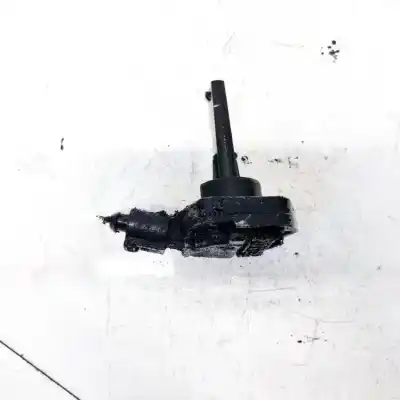 Second-hand car spare part sensor for audi a4 avant (8e) 2.0 tdi quattro (dpf) oem iam references 06e907660  06e907660