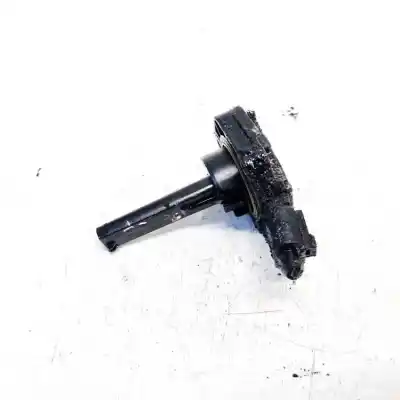 Second-hand car spare part sensor for audi a4 avant (8e) 2.0 tdi quattro (dpf) oem iam references 06e907660  06e907660