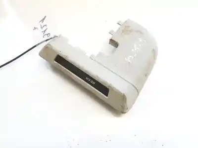 Tweedehands auto-onderdeel schakelaar voor mazda 6 lim. (gh) 1.8 120cv active oem iam-referenties gr1l55260