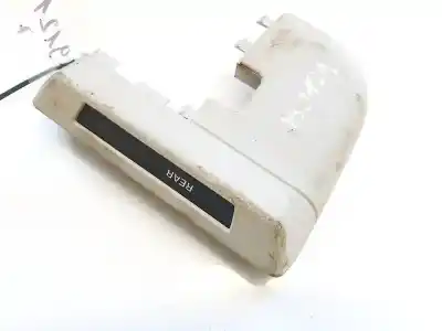 Second-hand car spare part switch for mazda 6 lim. (gh) 1.8 120cv active oem iam references gr1l55260  k9001