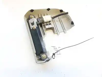 Second-hand car spare part switch for mazda 6 lim. (gh) 1.8 120cv active oem iam references gr1l55260  k9001