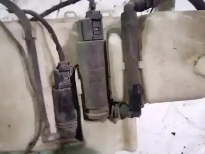 Peça sobressalente para automóvel em segunda mão motor limpa vidros por bmw 7-series, e65 / e66 / e67 /e68 2001.11 - 2008.06 735 i 225kw 2005.03 - 2008.06 referências oem iam 