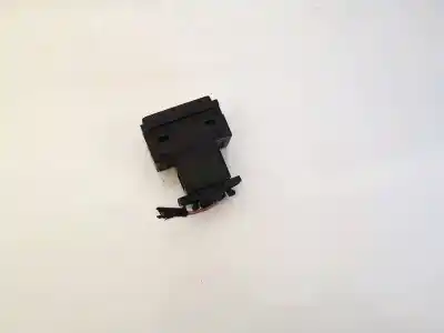 Second-hand car spare part switch for seat leon (1p1) 1.6 oem iam references 1k0919234d  