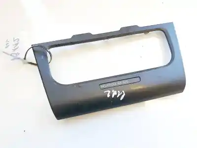 Peça sobressalente para automóvel em segunda mão trocar por volkswagen golf vi (5k1) 1.6 tdi dpf referências oem iam 5k0858069p