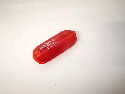 Second-hand car spare part interior light for volkswagen passat b6 (3c2) 2.0 tdi 16v oem iam references 1k0947419a