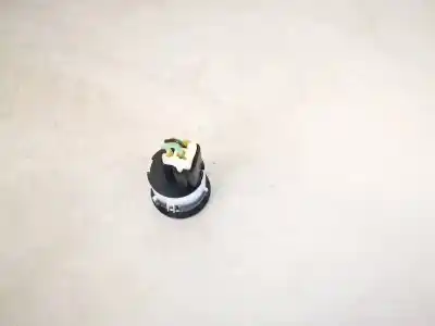 Автозапчасти б/у выключатель за smart forfour 1.1 cat ссылки oem iam a4545420023  mn108892