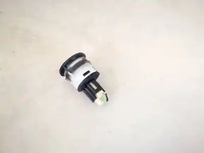 Автозапчасти б/у выключатель за smart forfour 1.1 cat ссылки oem iam a4545420023  mn108892