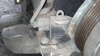 Автозапчасти б/у датчик за audi a2 (8z) 1.4 tdi (55kw) ссылки oem iam 045907660d