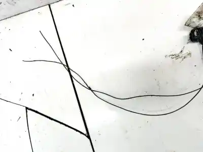 Second-hand car spare part sensor for ford focus lim. (cb8) 1.0 ecoboost cat oem iam references   