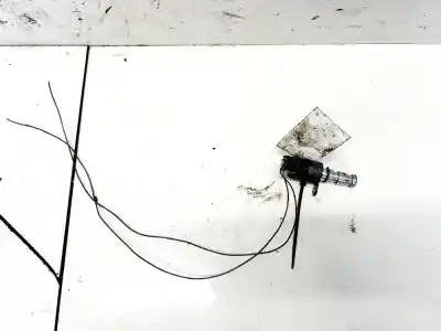 Peça sobressalente para automóvel em segunda mão sensor por ford focus lim. (cb8) 1.0 ecoboost cat referências oem iam 