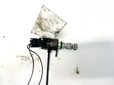 Second-hand car spare part sensor for ford focus lim. (cb8) 1.0 ecoboost cat oem iam references   