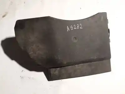 Автозапчасти б/у средний за opel vectra c (z02) 2.2 dti 16v (f69) ссылки oem iam 24438485