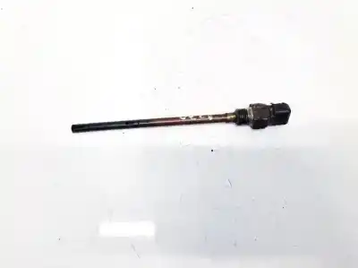 Second-hand car spare part sensor for renault scenic, i 1999.09 - 2003.06 facelift 1.9 dci rx4 75kw f9q 1999.09 - 2003.06 oem iam references 