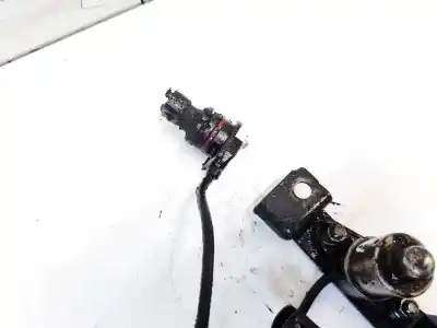 Second-hand car spare part sensor for opel astra h caravan 1.7 16v cdti oem iam references 8973188471  395061014003