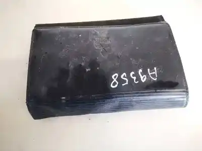 Автозапчасти б/у различные детали за MITSUBISHI OUTLANDER (CW0) 2.0 DI-D Intense ссылки OEM IAM   