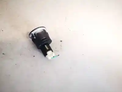 Автозапчасти б/у выключатель за smart forfour 1.5 cdi cat ссылки oem iam a4545420023  mn108892