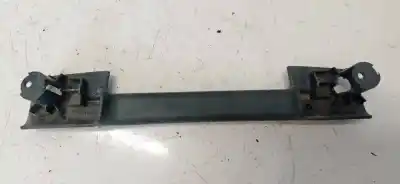 Pezzo di ricambio per auto di seconda mano maniglia esterna anteriore sinistra per ford grand c-max van 2.0 tdci riferimenti oem iam 8v41s43426aa  8v41s43426