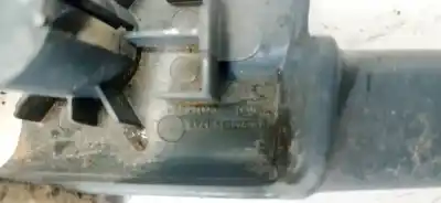 Pezzo di ricambio per auto di seconda mano maniglia esterna anteriore sinistra per ford grand c-max van 2.0 tdci riferimenti oem iam 8v41s43426aa  8v41s43426