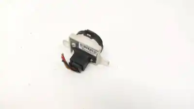 Second-hand car spare part switch for nissan note (e11e) 1.6 16v cat oem iam references 250209u00a  