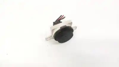Second-hand car spare part switch for nissan note (e11e) 1.6 16v cat oem iam references 250209u00a