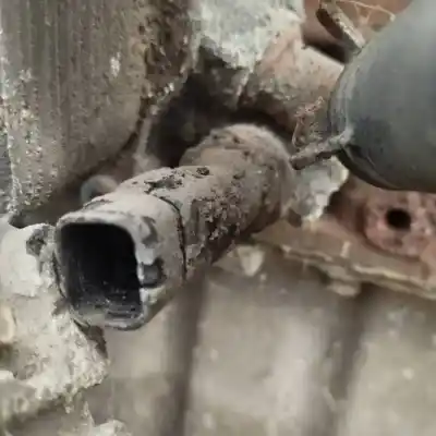 Second-hand car spare part sensor for volvo v50 (545) 2.0 d oem iam references   