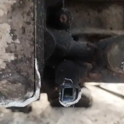 Second-hand car spare part sensor for volvo v50 (545) 2.0 d oem iam references 