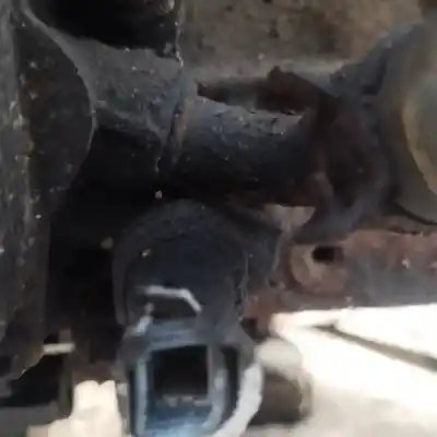 Second-hand car spare part sensor for volvo v50 (545) 2.0 d oem iam references   