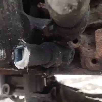 Second-hand car spare part sensor for volvo v50 (545) 2.0 d oem iam references   