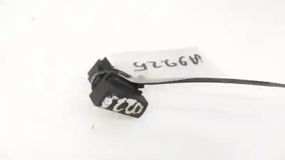 Автозапчасти б/у выключатель за skoda octavia combi (1z5) 1.9 tdi dpf ссылки oem iam 