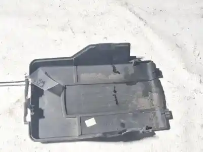 Автозапчастина б/у середній для skoda octavia combi (1z5) 1.9 tdi dpf посилання на oem iam 1k0915443  