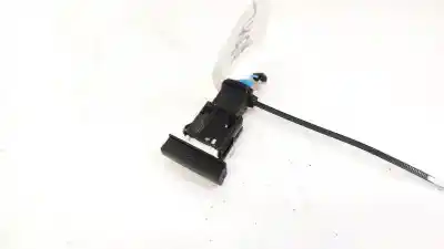 Автозапчасти б/у выключатель за skoda octavia combi (1z5) 2.0 tdi ссылки oem iam 1z0919235b