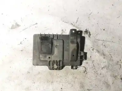 Автозапчасти б/у средний за OPEL ASTRA G CARAVAN 1.7 16V DTI CAT (Y 17 DT / LR6) ссылки OEM IAM 24449812  7004330