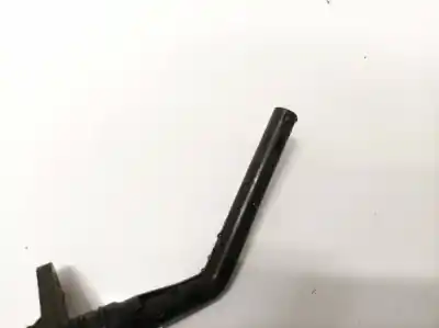 Peça sobressalente para automóvel em segunda mão sensor por opel crossland x 1.2 referências oem iam   