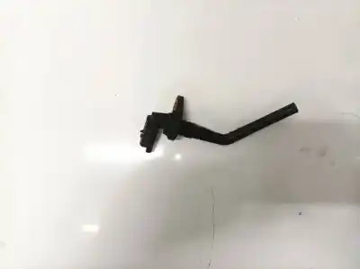 Peça sobressalente para automóvel em segunda mão sensor por opel crossland x 1.2 referências oem iam 