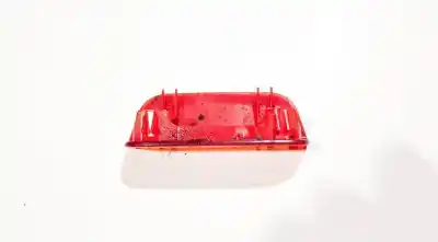 Автозапчасти б/у внутренний свет за volkswagen passat variant (3c5) 1.9 tdi ссылки oem iam   