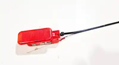 Tweedehands auto-onderdeel BINNENLICHT voor AUDI A6 AVANT (4F5)  OEM IAM-referenties 8D0947411  