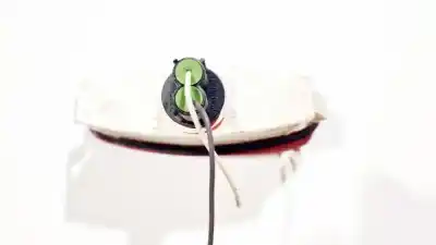 Peça sobressalente para automóvel em segunda mão luz interior por renault laguna iii 1.5 dci diesel referências oem iam 8200003263b  07.009.co-c