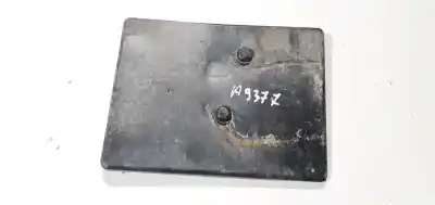 Second-hand car spare part Medium for TOYOTA COROLLA (_E12_) 1.6 VVT-i (ZZE121_) OEM IAM references 7443112090  74431-12090