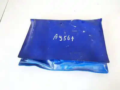 Second-hand car spare part various parts for fiat doblo ii (152) 1.3 16v jtd cat oem iam references 